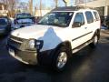2003 Xterra XE V6 4x4 #1