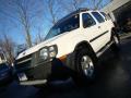 2003 Xterra XE V6 4x4 #2