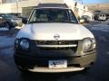 2003 Xterra XE V6 4x4 #3