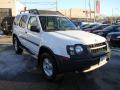 2003 Xterra XE V6 4x4 #4