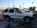 2003 Xterra XE V6 4x4 #6