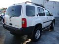 2003 Xterra XE V6 4x4 #7