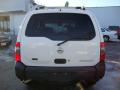 2003 Xterra XE V6 4x4 #8