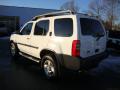2003 Xterra XE V6 4x4 #9