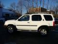 2003 Xterra XE V6 4x4 #10