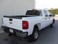 2010 Silverado 2500HD LT Crew Cab #4