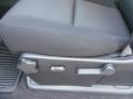 2010 Silverado 2500HD LT Crew Cab #9