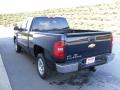 2010 Silverado 1500 LT Extended Cab #2