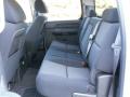 2010 Silverado 2500HD LT Crew Cab #11