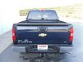 2010 Silverado 1500 LT Extended Cab #3