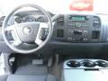 2010 Silverado 2500HD LT Crew Cab #12
