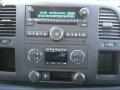 2010 Silverado 2500HD LT Crew Cab #13
