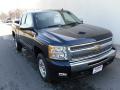 2010 Silverado 1500 LT Extended Cab #5