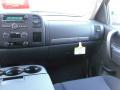 2010 Silverado 2500HD LT Crew Cab #14