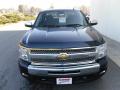 2010 Silverado 1500 LT Extended Cab #6