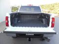 2010 Silverado 2500HD LT Crew Cab #15