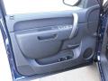 2010 Silverado 1500 LT Extended Cab #7