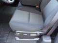2010 Silverado 1500 LT Extended Cab #8