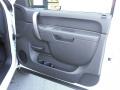 2010 Silverado 2500HD LT Crew Cab #17