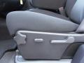 2010 Silverado 1500 LT Extended Cab #9