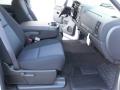 2010 Silverado 2500HD LT Crew Cab #18
