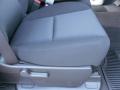 2010 Silverado 2500HD LT Crew Cab #19