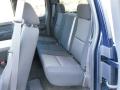2010 Silverado 1500 LT Extended Cab #11