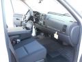 2010 Silverado 2500HD LT Crew Cab #20