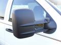 2010 Silverado 2500HD LT Crew Cab #21