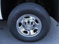 2010 Silverado 2500HD LT Crew Cab #22