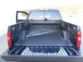 2010 Silverado 1500 LT Extended Cab #13