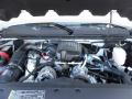 2010 Silverado 2500HD LT Crew Cab #23