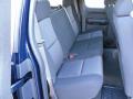 2010 Silverado 1500 LT Extended Cab #14