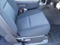 2010 Silverado 1500 LT Extended Cab #15