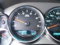 2010 Silverado 2500HD LT Crew Cab #25