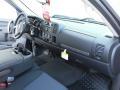 2010 Silverado 1500 LT Extended Cab #16