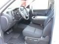 2010 Silverado 2500HD LT Crew Cab #26