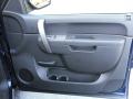 2010 Silverado 1500 LT Extended Cab #17