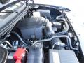 2010 Silverado 1500 LT Extended Cab #20