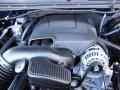 2010 Silverado 1500 LT Extended Cab #21