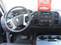 2010 Silverado 1500 LT Extended Cab #22