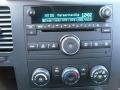 2010 Silverado 1500 LT Extended Cab #23