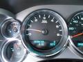 2010 Silverado 1500 LT Extended Cab #24