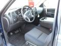 2010 Silverado 1500 LT Extended Cab #25