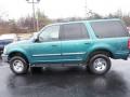 1998 Expedition XLT 4x4 #1