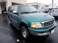 1998 Expedition XLT 4x4 #6