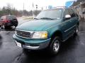 1998 Expedition XLT 4x4 #8