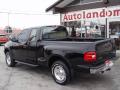 1997 F150 XLT Extended Cab 4x4 #4