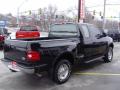 1997 F150 XLT Extended Cab 4x4 #5