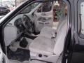 1997 F150 XLT Extended Cab 4x4 #8
